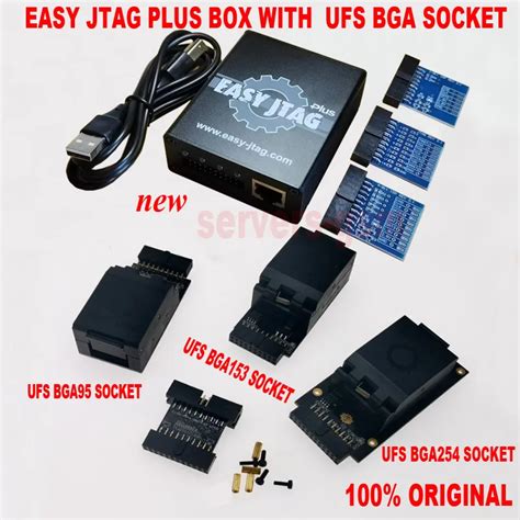 smart card jtag|easy jtag repair tool.